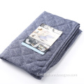 /msite/products/detail/productid/62788753/id/1506141.html